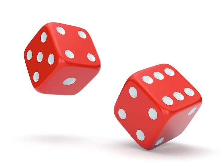 777p999 Live Casino Tables
