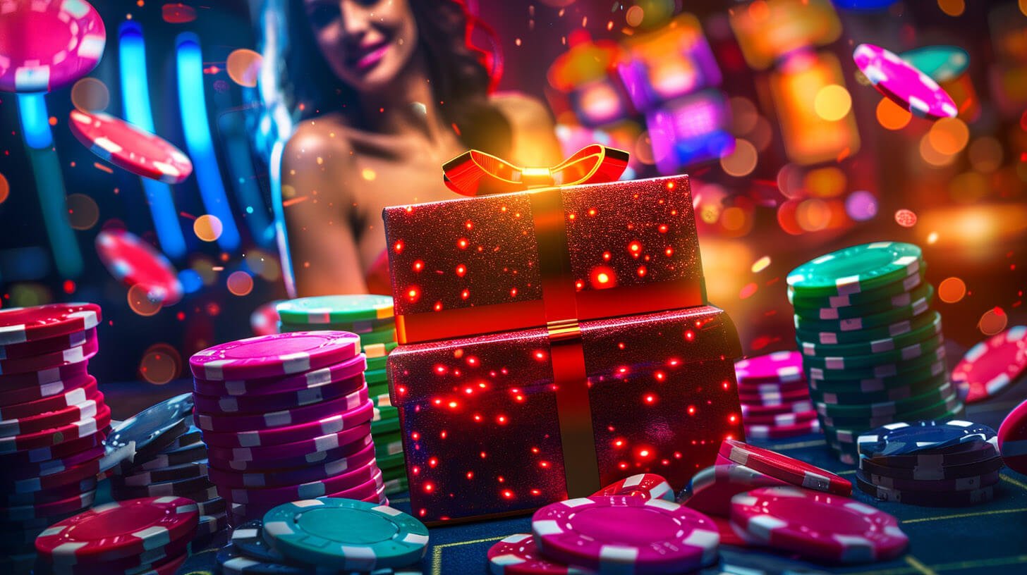 777p999 Live Casino