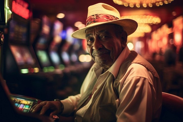 777p999 Sportsbook