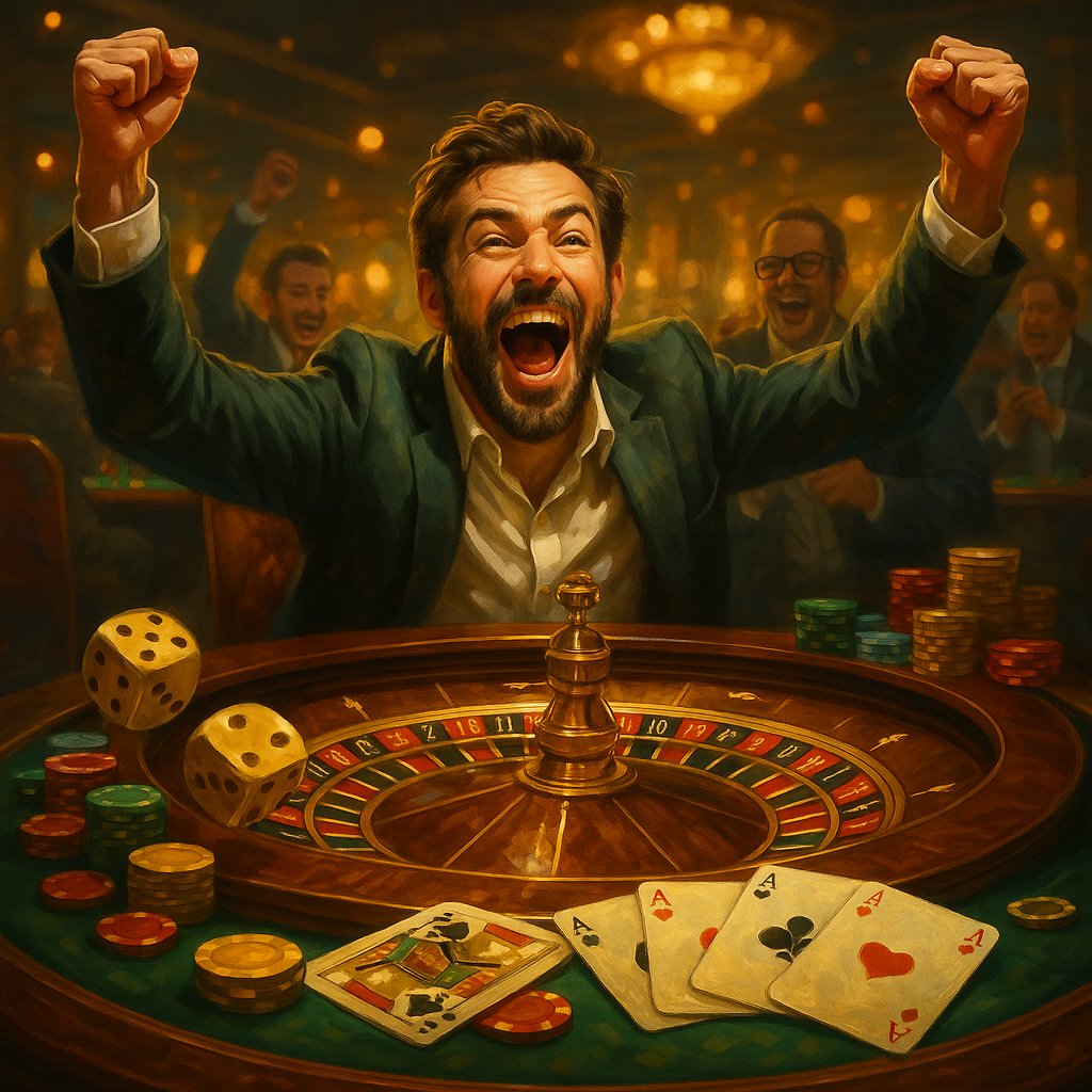 777p999 Hamari slot rooms mein kya milta hai