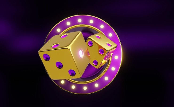 777p999 Pragmatic Mega Wheel